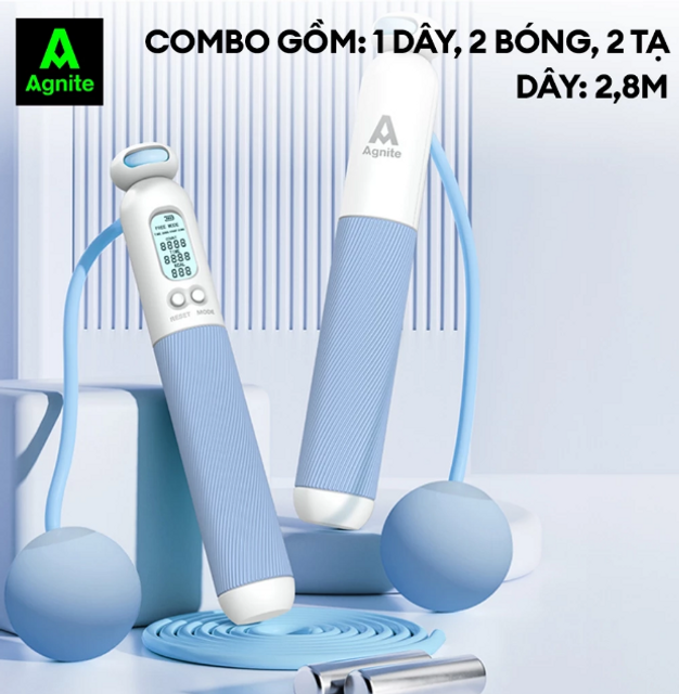 image product content 1