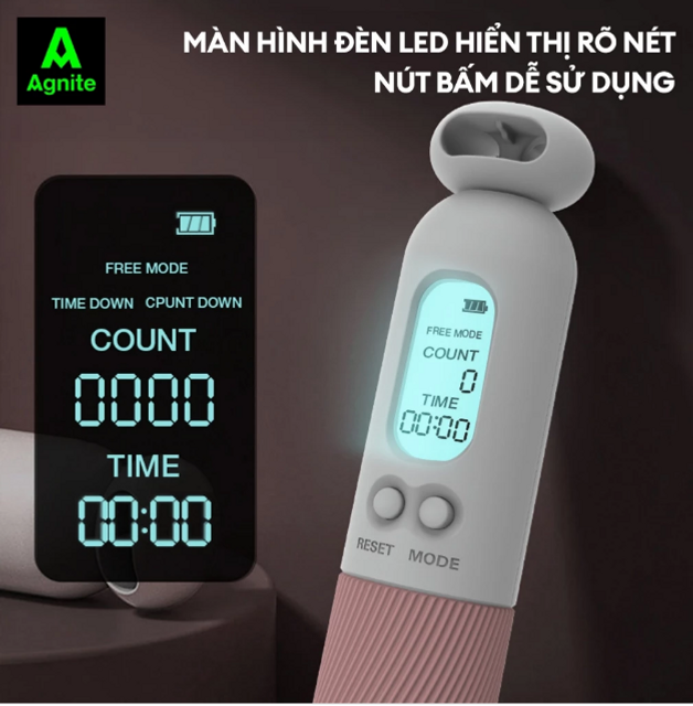 image product content 2