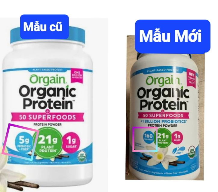 image product content 1