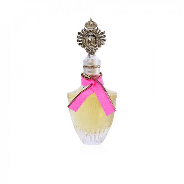 Nước Hoa Nữ Juicy Couture Couture Couture EDP 100mL