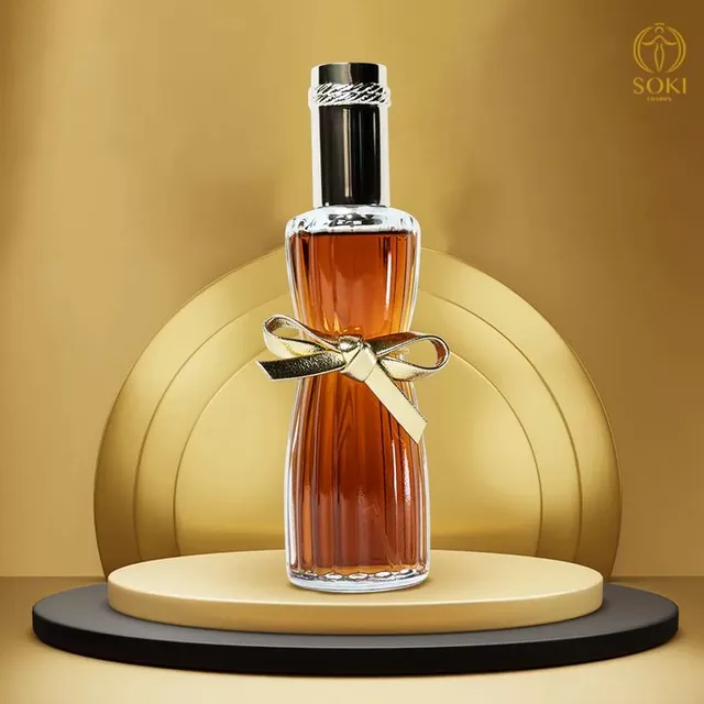 Nước Hoa Nữ Youth Dew EDP