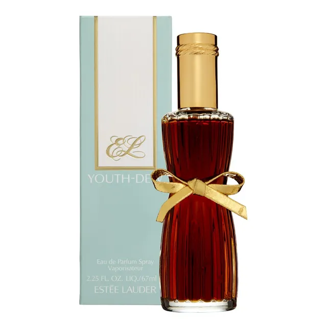 Nước Hoa Nữ Youth Dew EDP