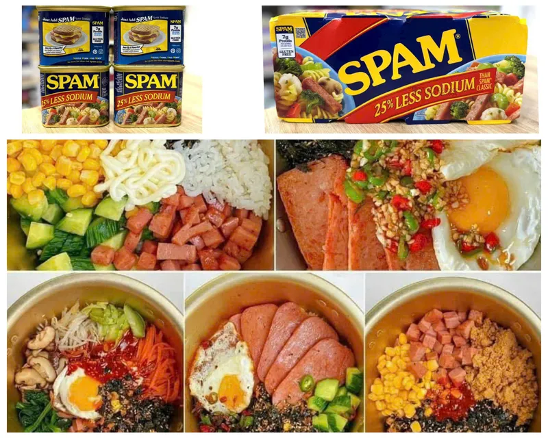 image product content 1