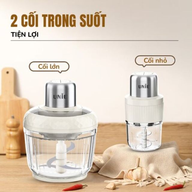 image product content 3