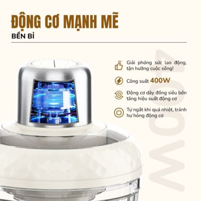 image product content 5
