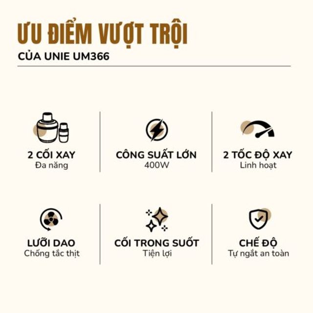 image product content 6