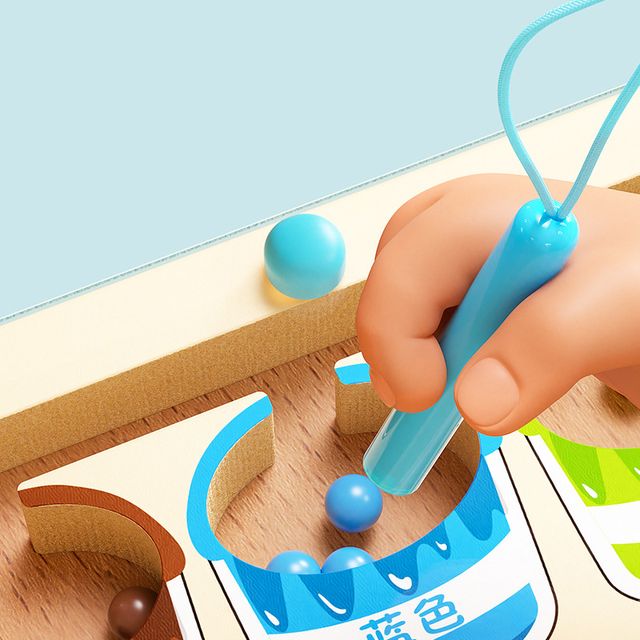image product content 5