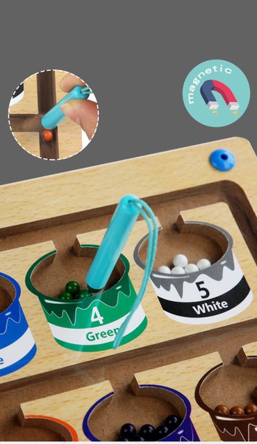 image product content 6