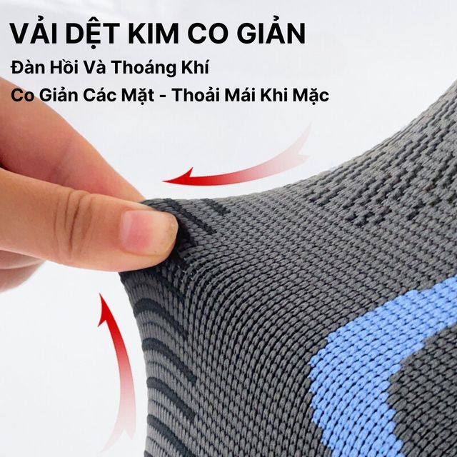 image product content 3