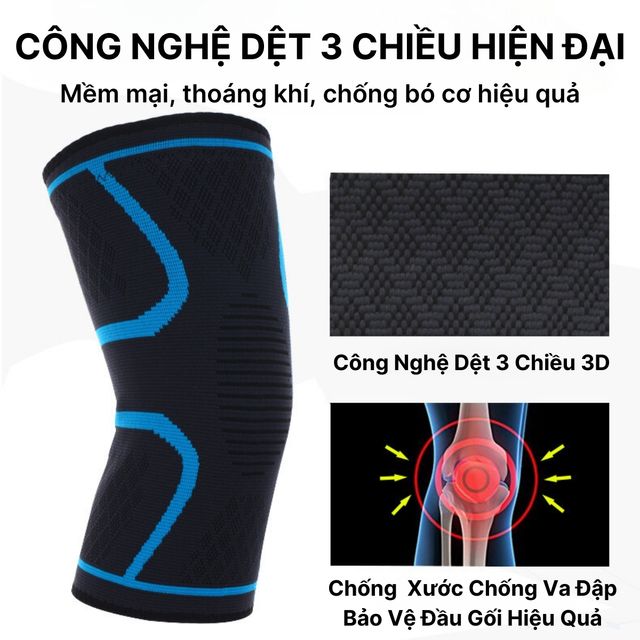 image product content 4