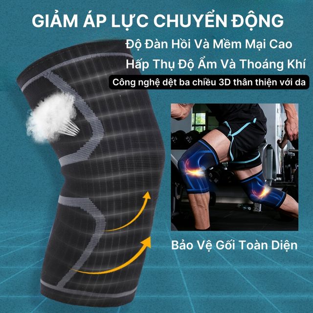 image product content 6