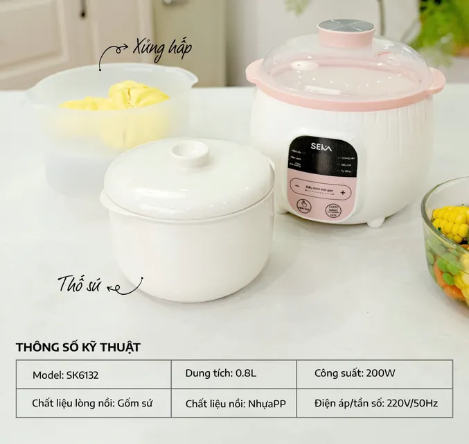 image product content 8