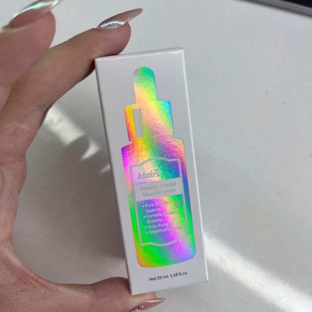 image product content 2