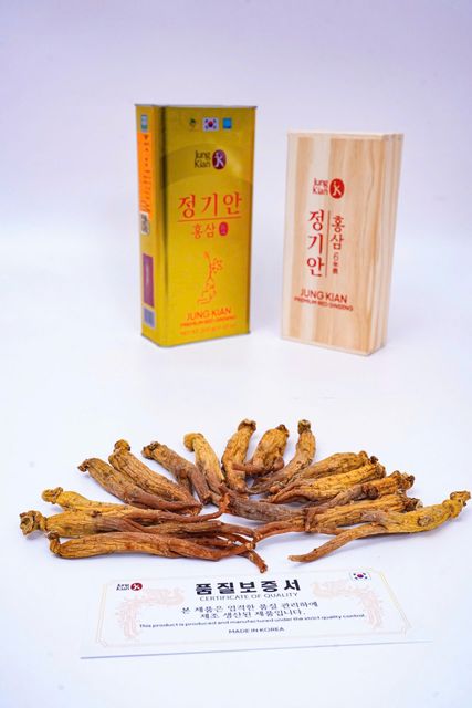 image product content 2
