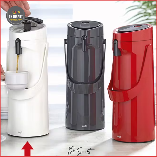 image product content 2