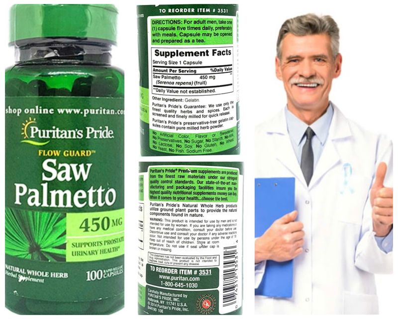 image product content 2