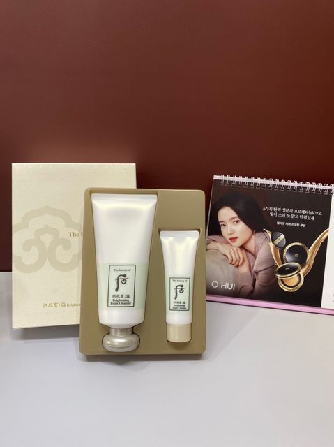 image product content 1