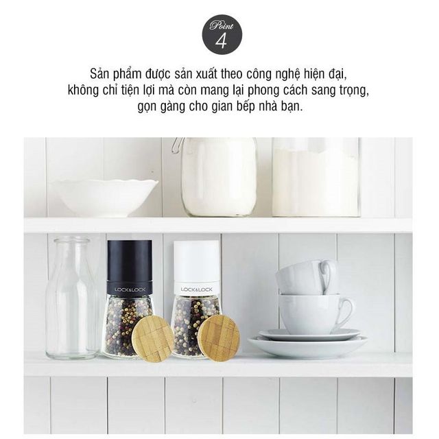 image product content 1