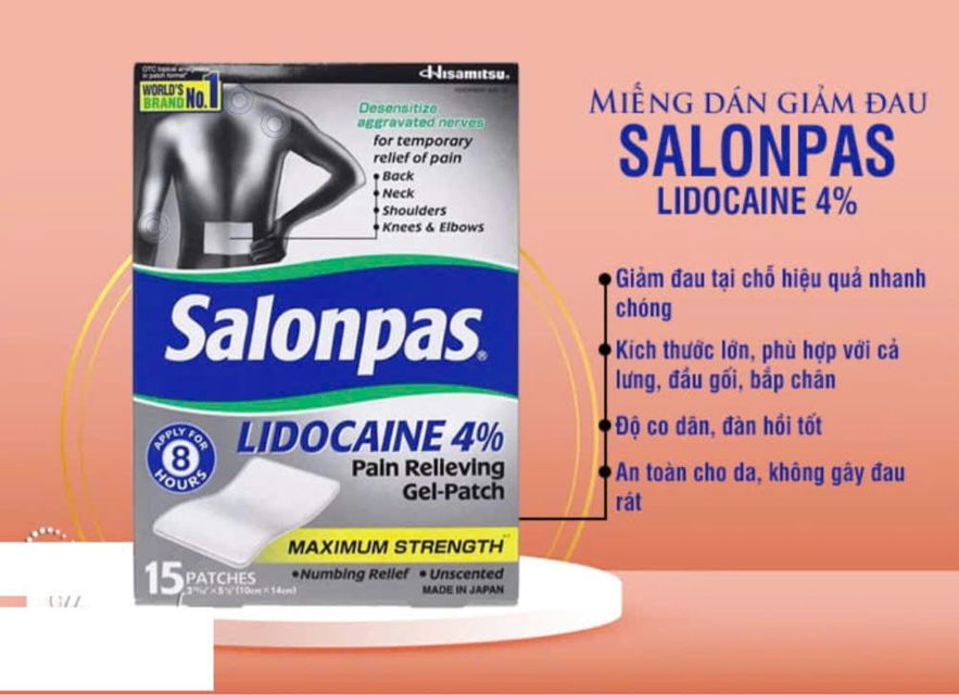 image product content 1