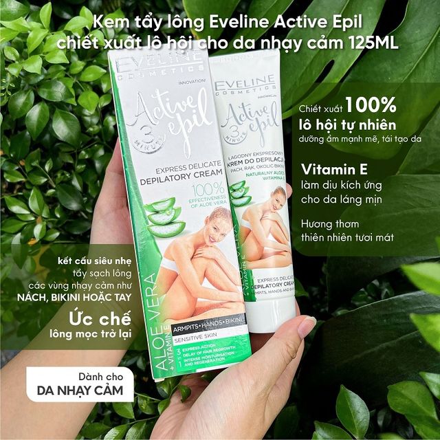 image product content 1