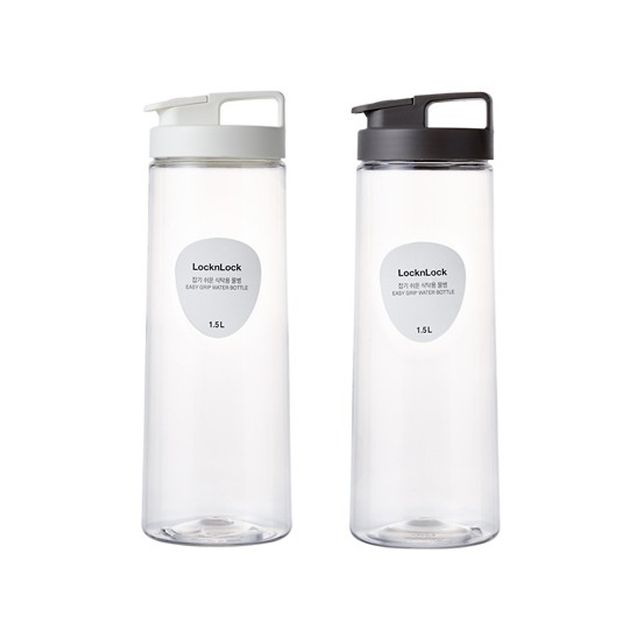 image product content 2