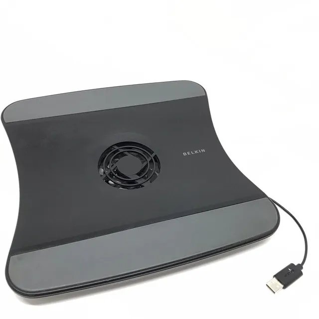 Đế tản nhiệt Laptop Belkin