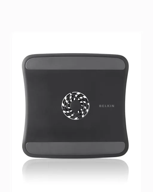 Đế tản nhiệt Laptop Belkin