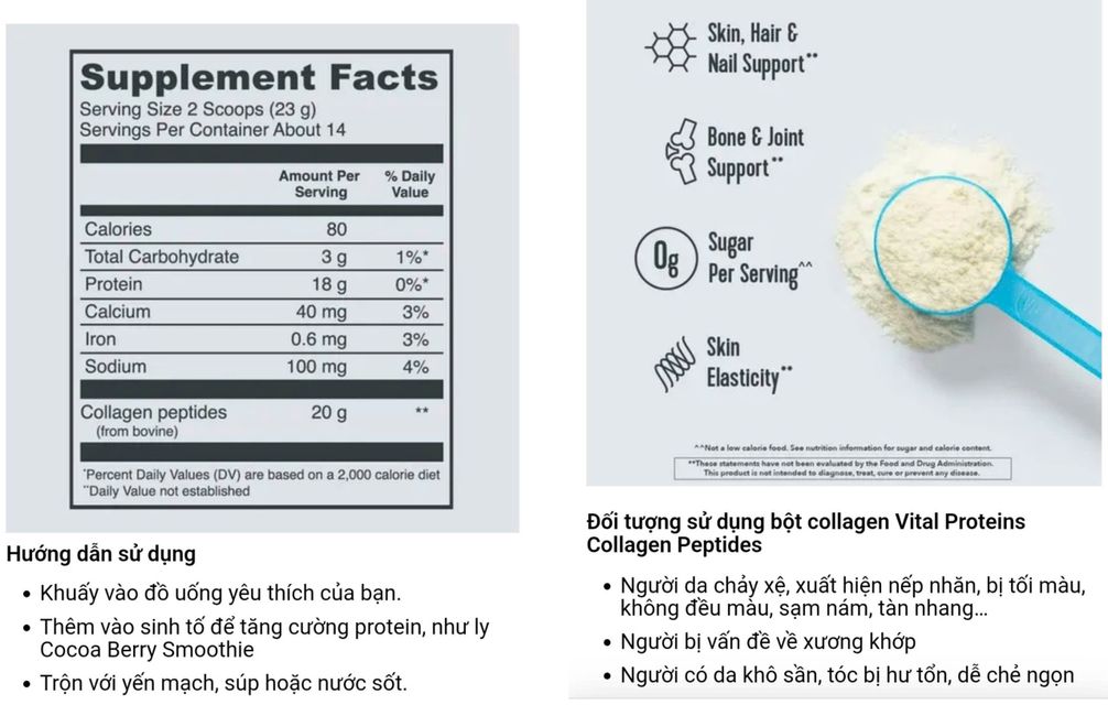 image product content 3