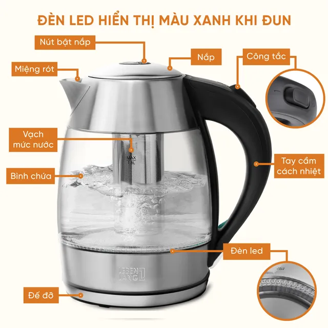 image product content 2