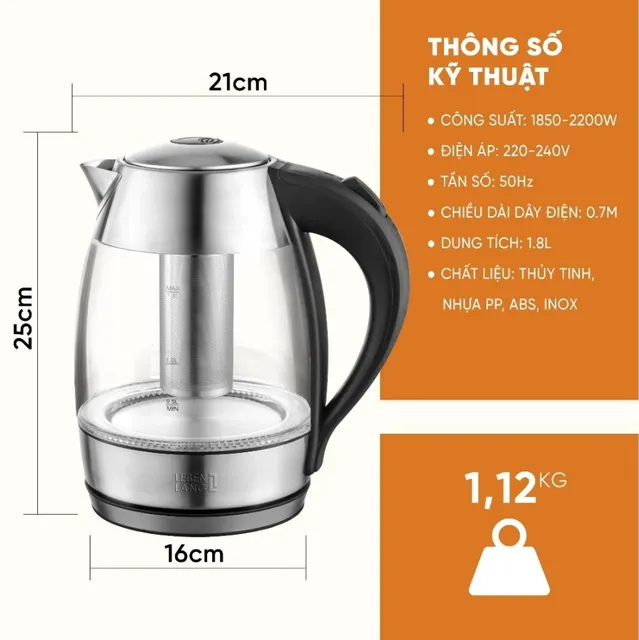 image product content 4