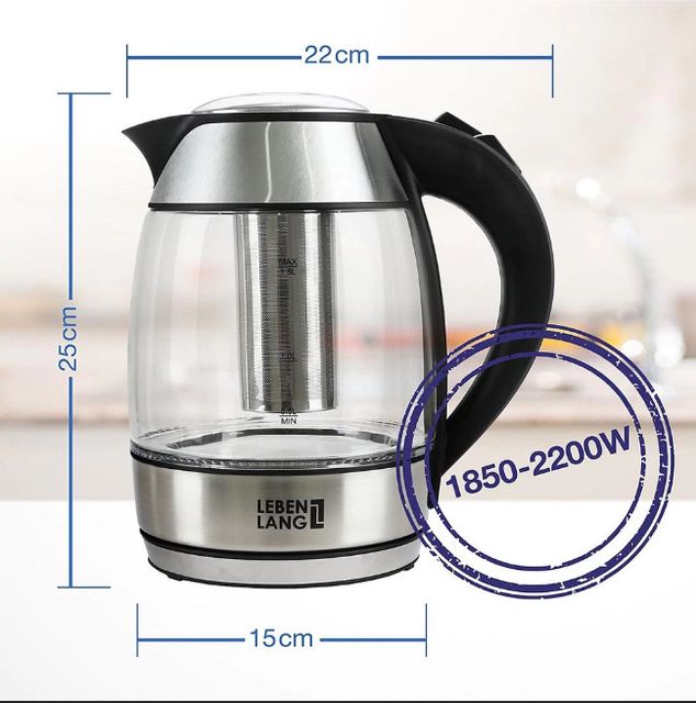 image product content 2