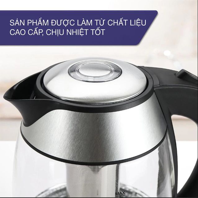 image product content 3