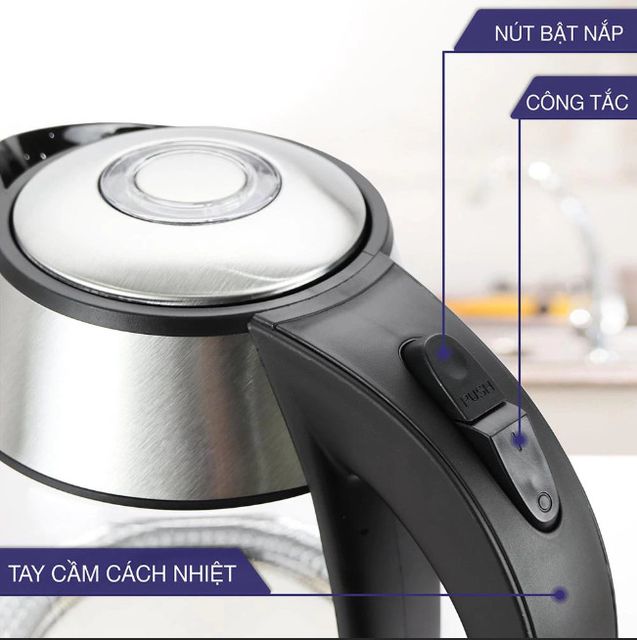 image product content 6