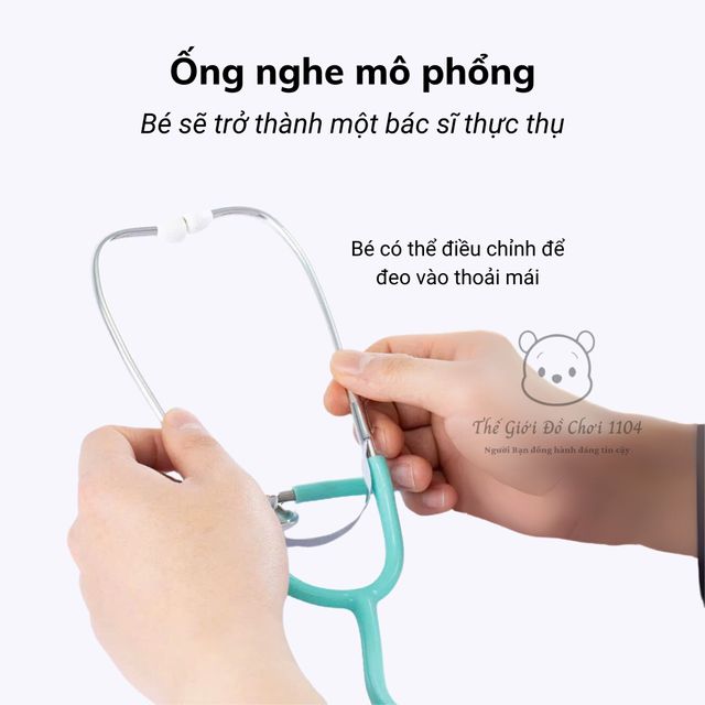 image product content 1