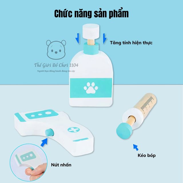 image product content 3