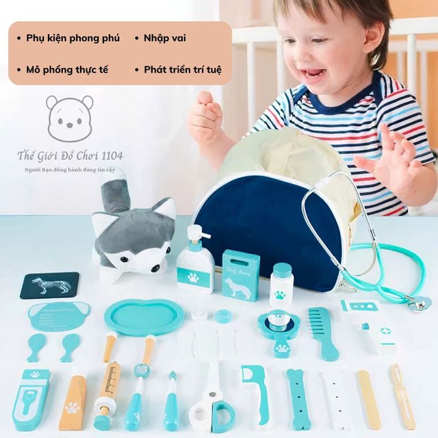 image product content 4