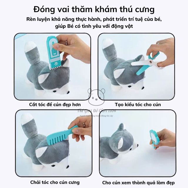 image product content 8