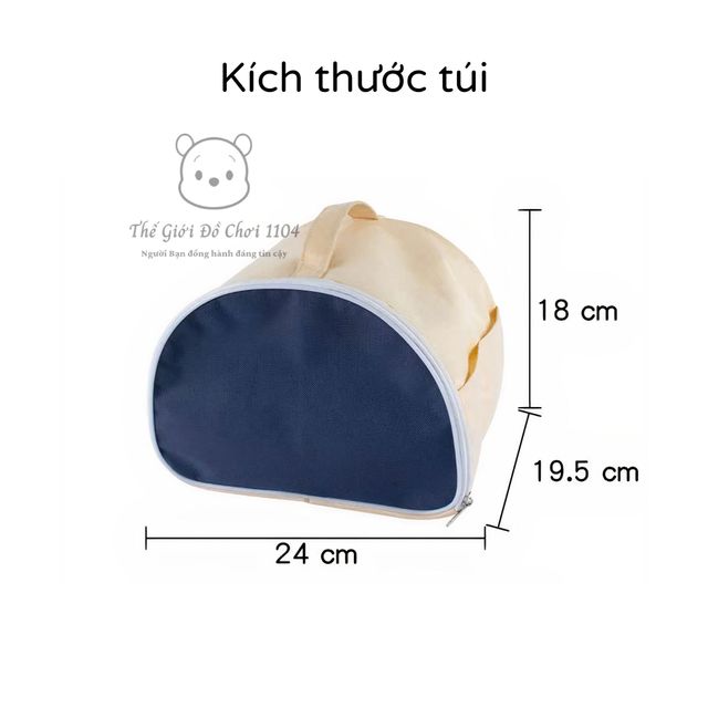 image product content 6
