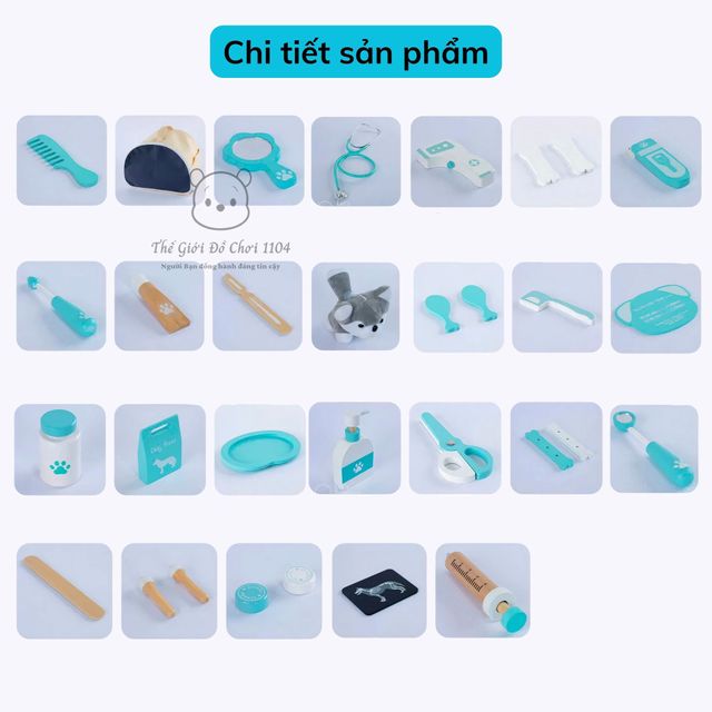 image product content 9