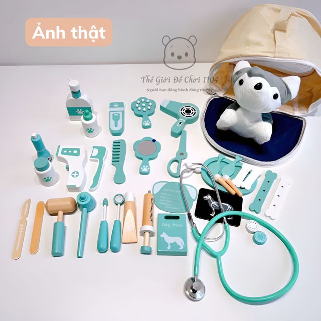 image product content 10