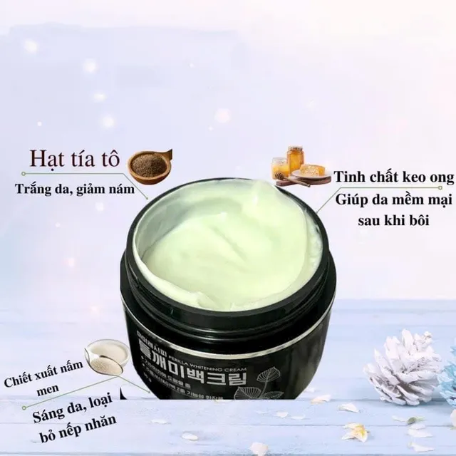 image product content 1