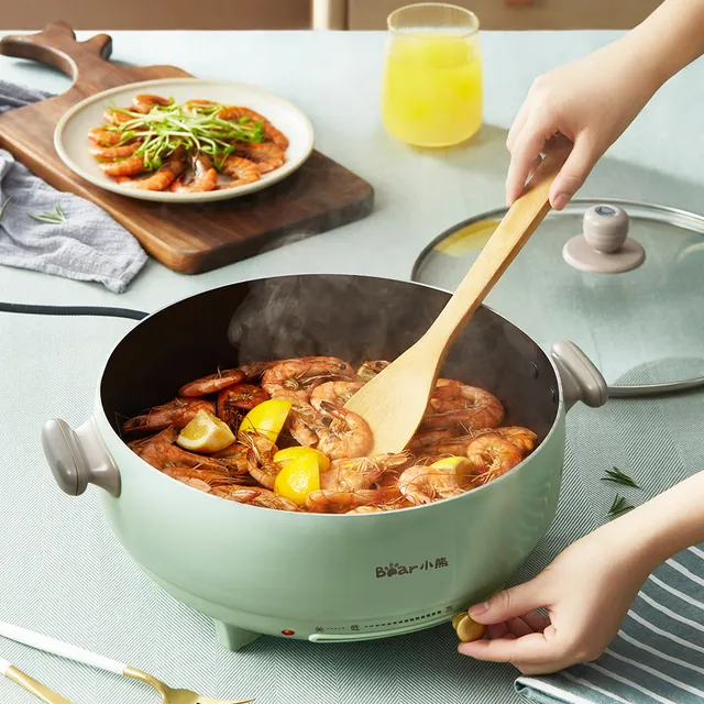image product content 5