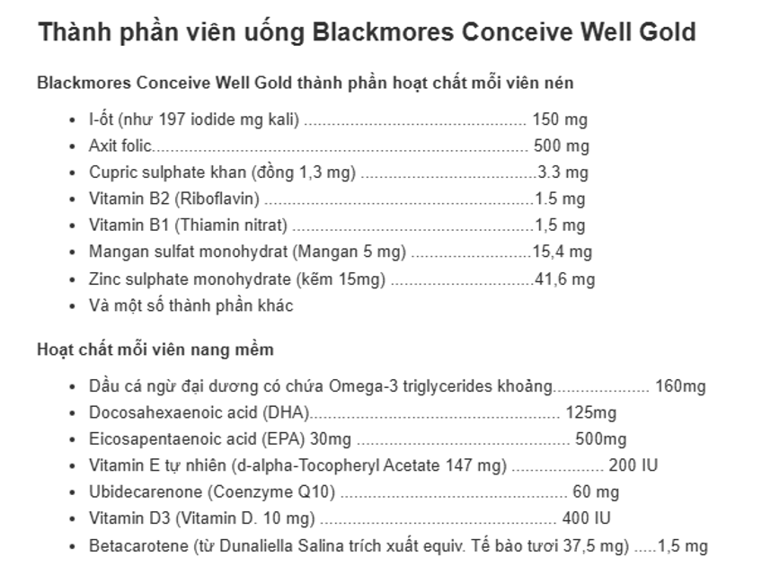 image product content 2