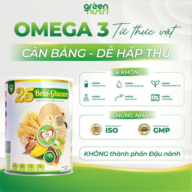 image product content 2