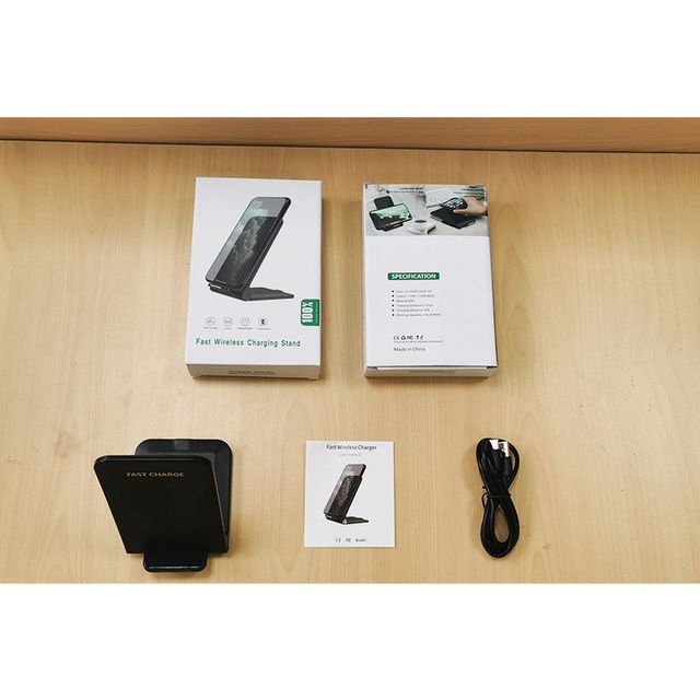 image product content 9