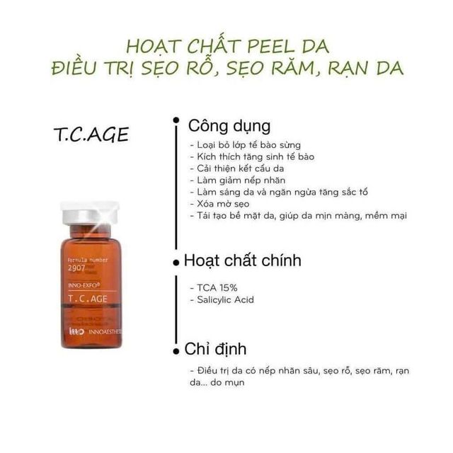 image product content 2