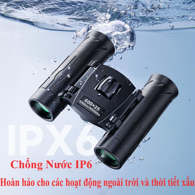 image product content 3