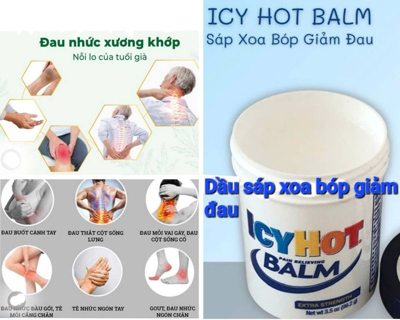 image product content 1