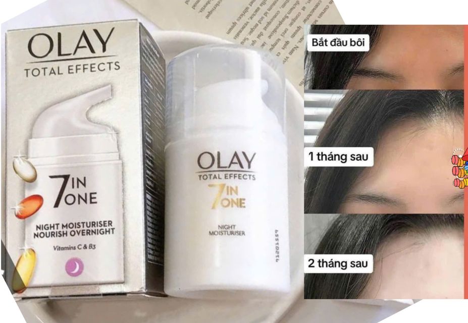 image product content 3