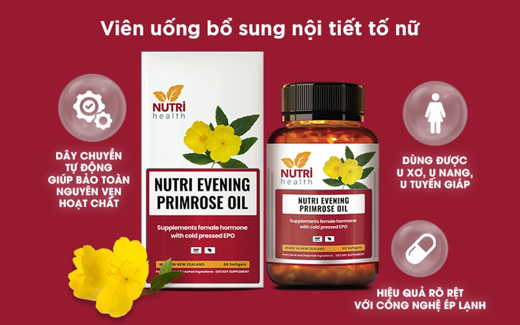 image product content 1